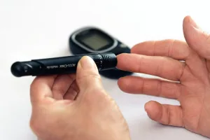 Once-Weekly Insulin as Effective as Daily Injections for Type 2 Diabetes Management