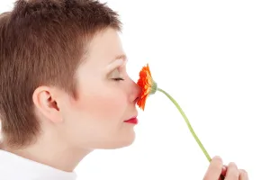 Losing Sense of Smell Could Be an Early Sign of Alzheimer’s, Study Suggests