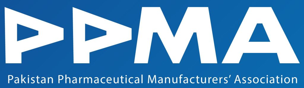 Pakistan’s Pharmaceutical Sector Strengthens Regulation and Medicine Supply