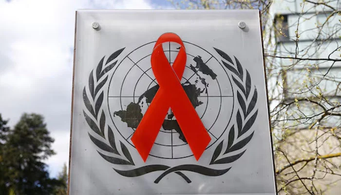 UNICEF Highlights Concerns Over Rising HIV Infections Among Young Women and Girls in Pakistan