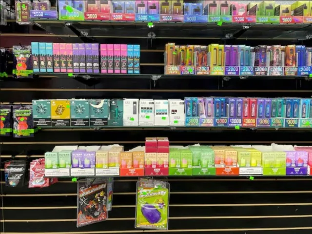 Civil Society Challenges Nicotine as ‘Recreational’ in Pakistan