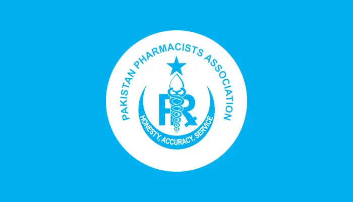 PPA Urges Withdrawal of PMDC Warning Against Pharmacists