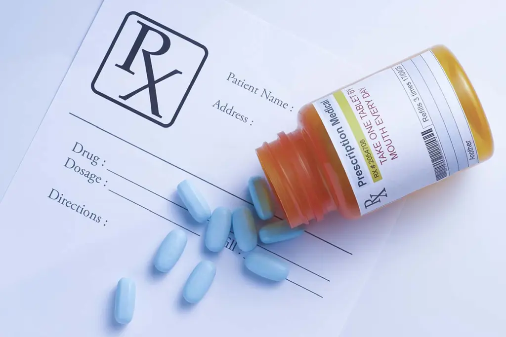 Prescription Medicine Market in Pakistan Sees Rising Revenues and Fierce Competition